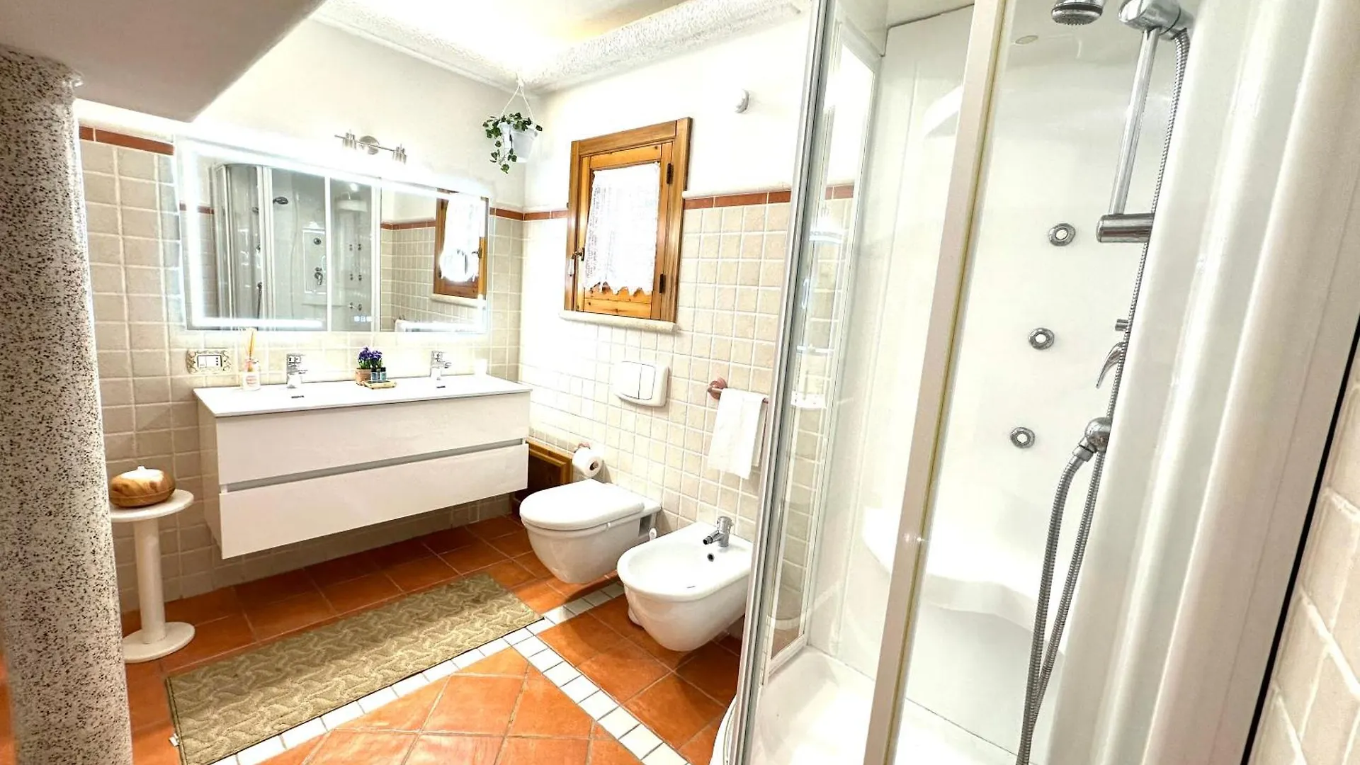 Casa vacanze Villa Privata Milazzo Residence Castellammare del Golfo Italia
