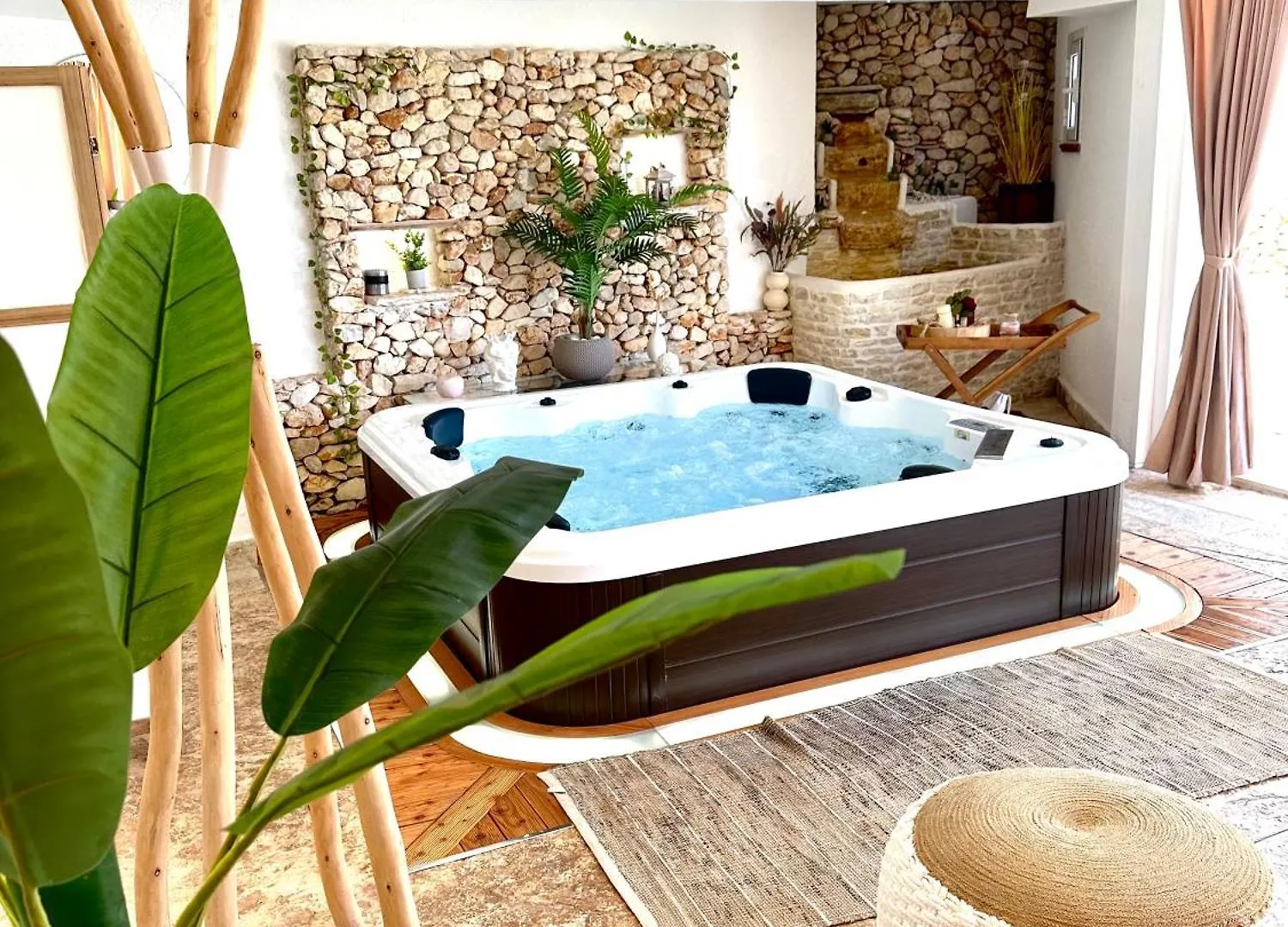 Villa Privata Milazzo Residence Castellammare del Golfo