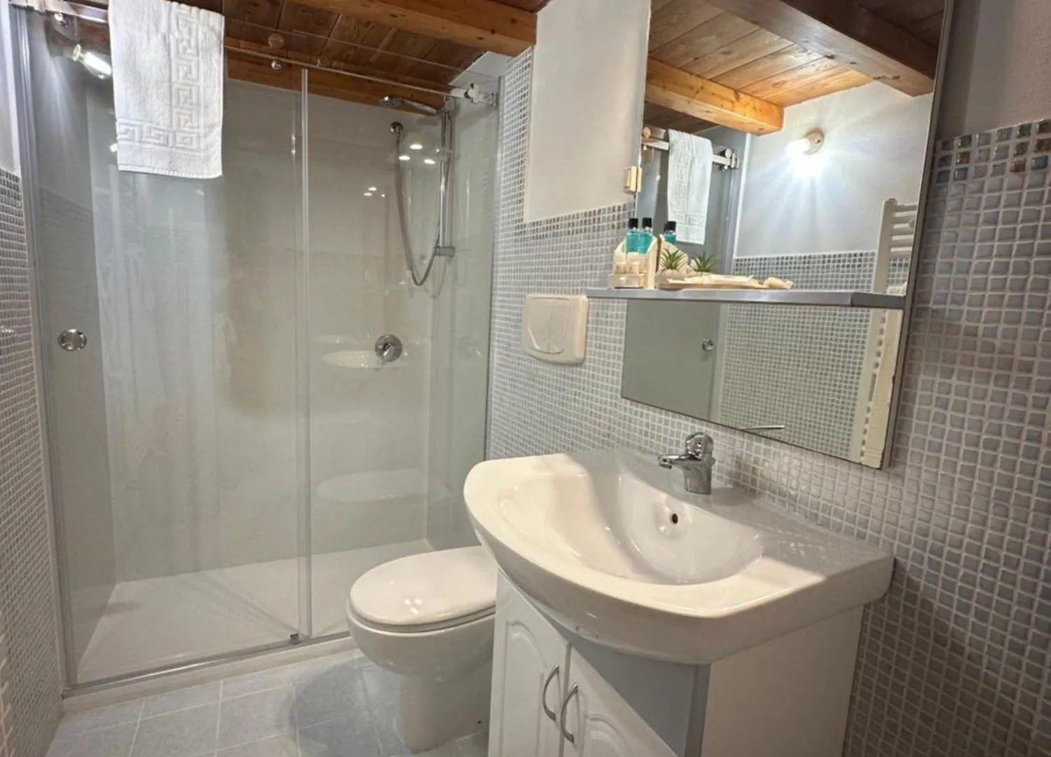 Villa Privata Milazzo Residence Castellammare del Golfo 0*,  Italia
